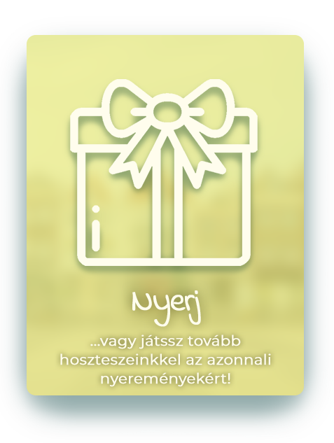 Nyerj