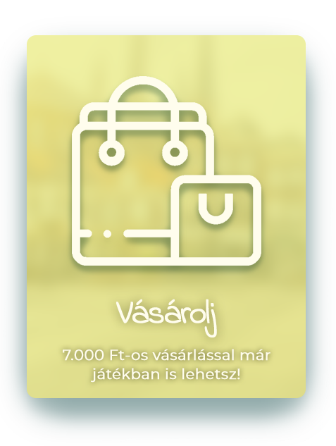 Vásárolj_2