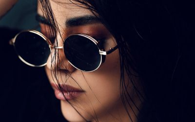 Így óvd a szemed nyáron – tippek a hatékony védelemért