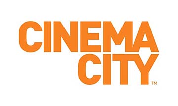 Cinema City Pécs