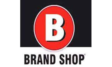 brandshop Budmil