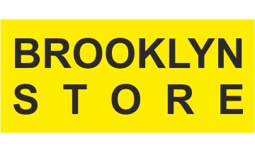 Brooklyn Store Sportbolt