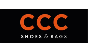 CCC Cipőbolt