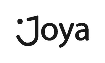 Joya Shop
