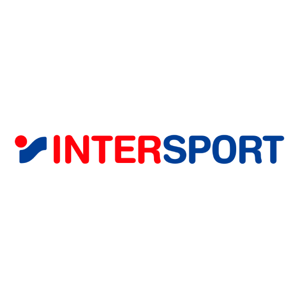 Intersport: Nyitási akciók