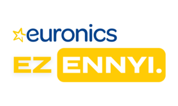 EURONICS