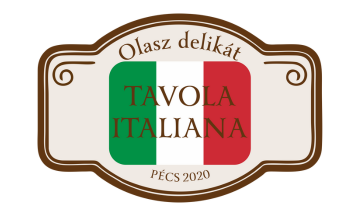 Tavola Italiana