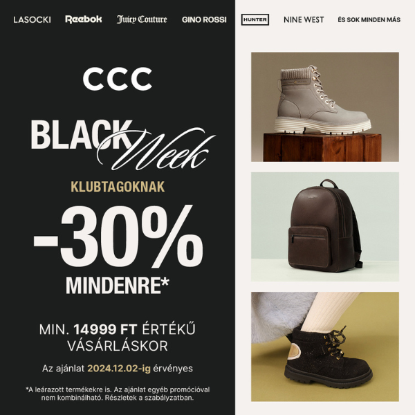 C&A_70%_akcio Corvin Plaza