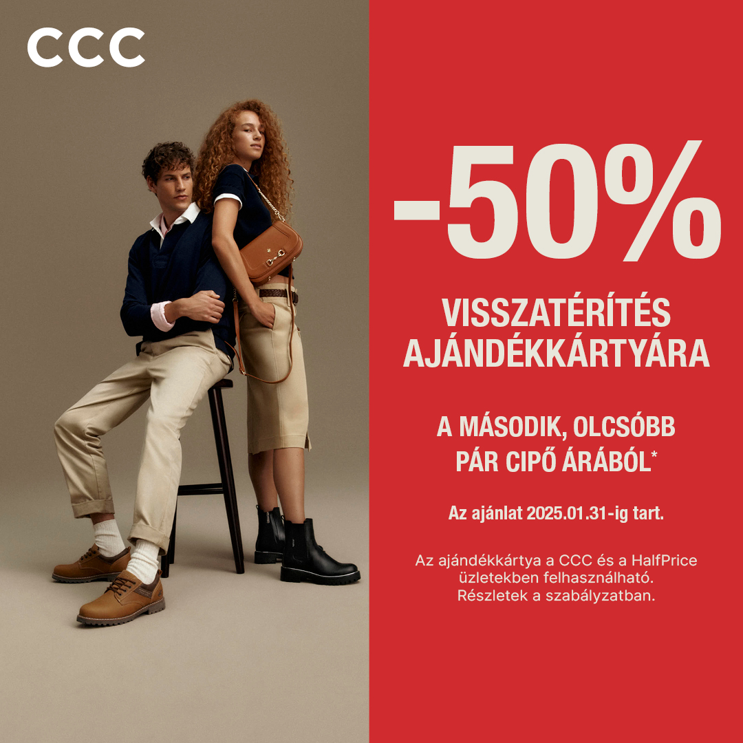 C&A_70%_akcio Corvin Plaza