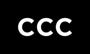 CCC Cipőbolt