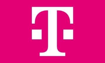 Telekom üzlet