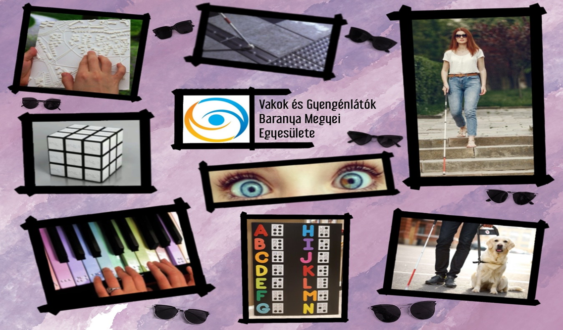 C&A_70%_akcio Corvin Plaza