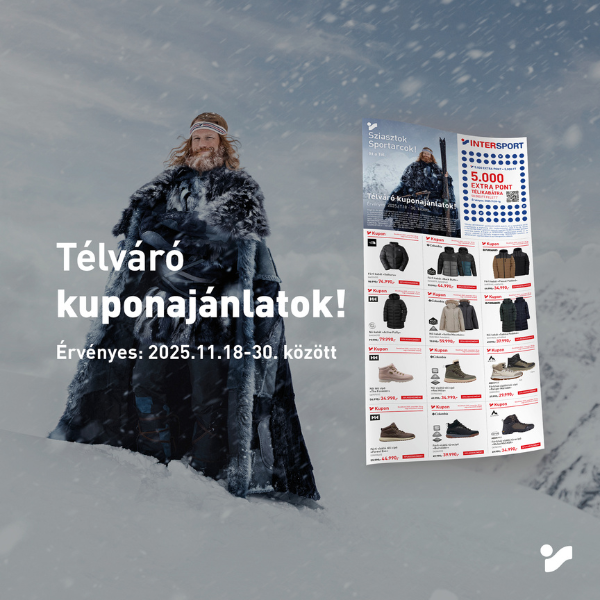 Pepco_ P20_central_new_1200x1200 C&A_70%_akcio Corvin Plaza