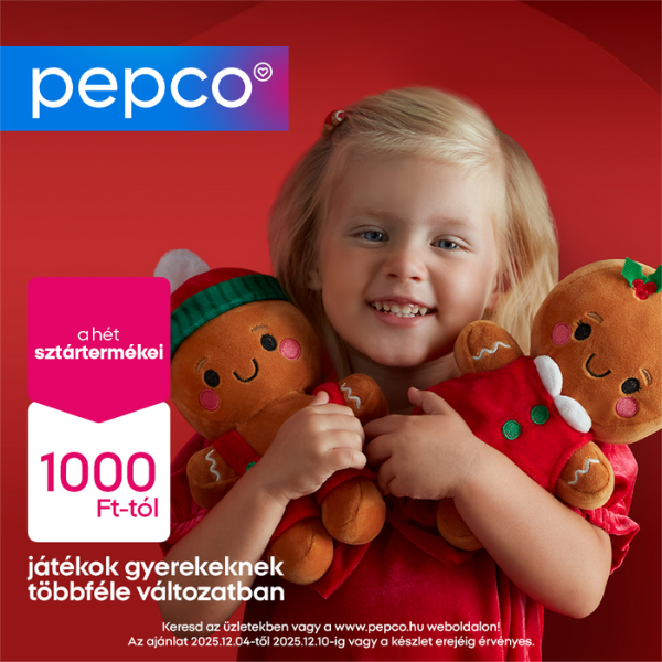 Pepco_ P20_central_new_1200x1200 C&A_70%_akcio Corvin Plaza