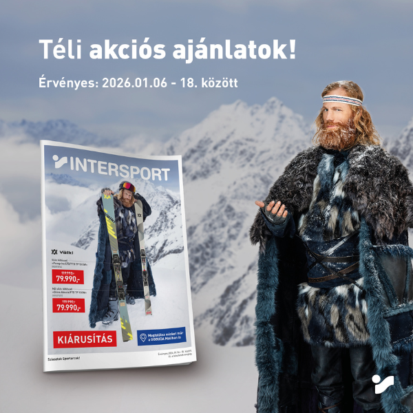 Pepco_ P20_central_new_1200x1200 C&A_70%_akcio Corvin Plaza