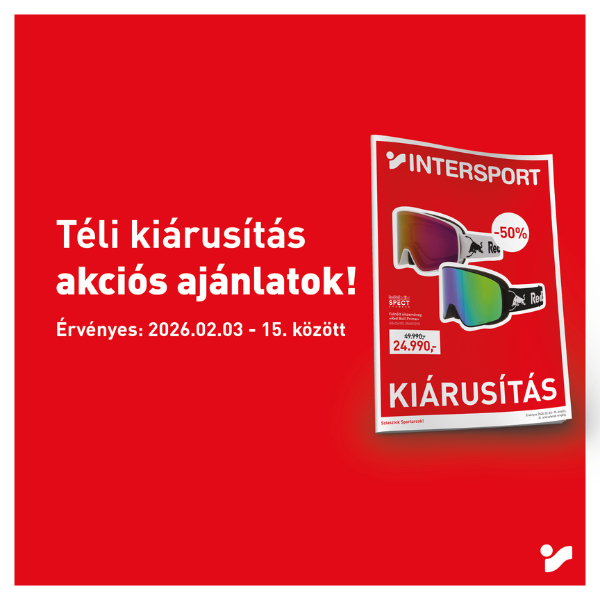 C&A_70%_akcio Corvin Plaza