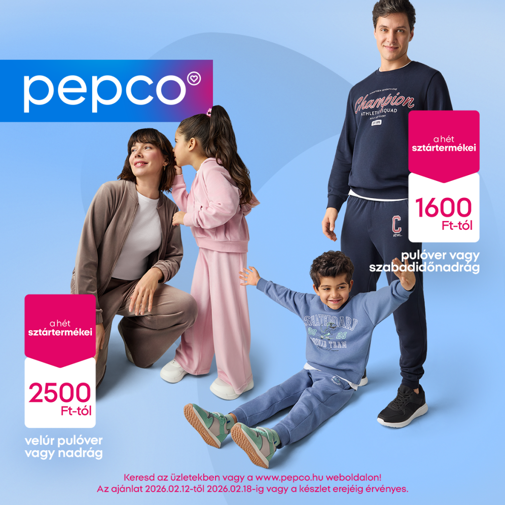 Pepco_ P20_central_new_1200x1200 C&A_70%_akcio Corvin Plaza