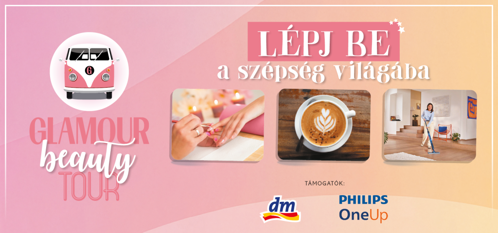 C&A_70%_akcio Corvin Plaza