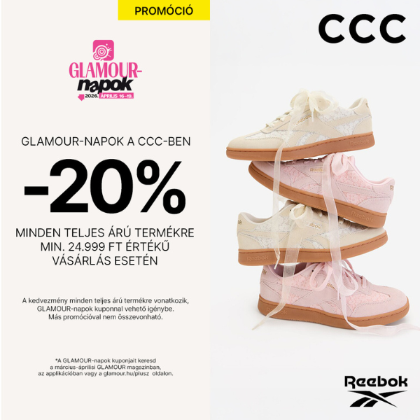 C&A_70%_akcio Corvin Plaza